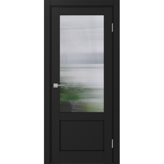 Дверь межкомнатная Optima Porte Турин 540ПФ.21-15