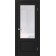 Дверь межкомнатная Optima Porte Турин 540ПФ.21