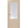 Дверь межкомнатная Optima Porte Турин 540ПФ.21