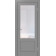 Дверь межкомнатная Optima Porte Турин 540ПФ.21