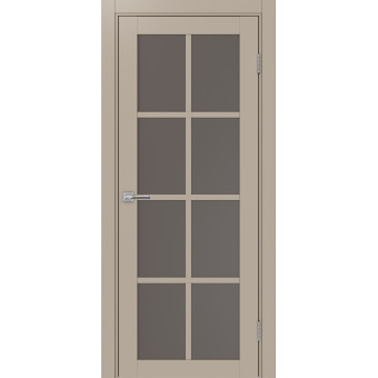 Дверь межкомнатная Optima Porte Турин 541.2222