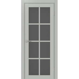 Дверь межкомнатная Optima Porte Турин 541.2222