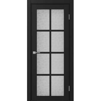 Дверь межкомнатная Optima Porte Турин 541.2222