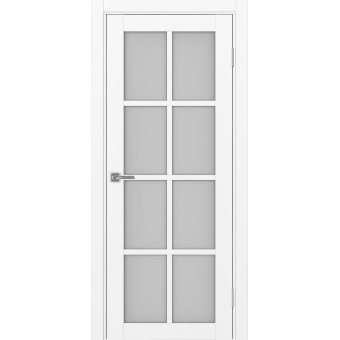 Дверь межкомнатная Optima Porte Турин 541.2222