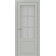 Дверь межкомнатная Optima Porte Турин 541ПФ.2221
