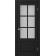 Дверь межкомнатная Optima Porte Турин 541ПФ.2221
