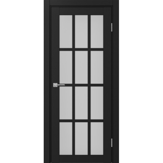Дверь межкомнатная Optima Porte Турин 542.2222-16