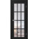 Дверь межкомнатная Optima Porte Турин 542.2222