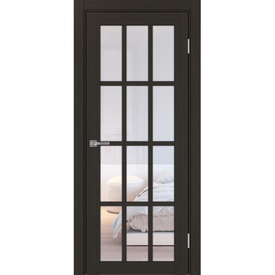 Дверь межкомнатная Optima Porte Турин 542.2222