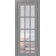 Дверь межкомнатная Optima Porte Турин 542.2222