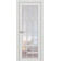 Дверь межкомнатная Optima Porte Турин 542.2222