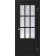 Дверь межкомнатная Optima Porte Турин 542ПФ.2221
