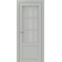Дверь межкомнатная Optima Porte Турин 542ПФ.2221