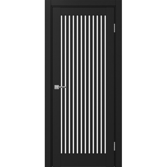 Дверь межкомнатная Optima Porte Турин 543.2-8