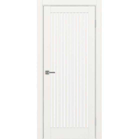 Дверь межкомнатная Optima Porte Турин 543.2-3