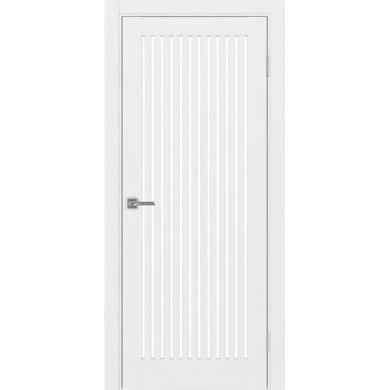 Дверь межкомнатная Optima Porte Турин 543.2-4