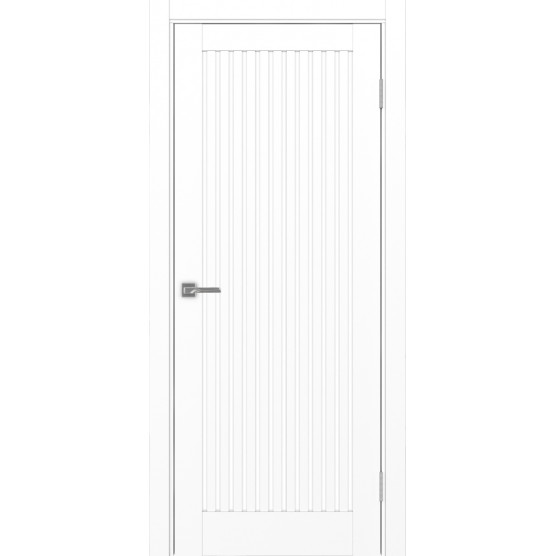 Дверь межкомнатная Optima Porte Турин 543.2-5
