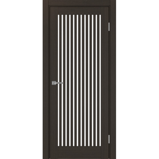 Дверь межкомнатная Optima Porte Турин 543.2-6