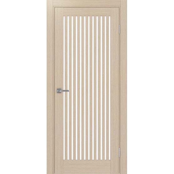 Дверь межкомнатная Optima Porte Турин 543.2-7