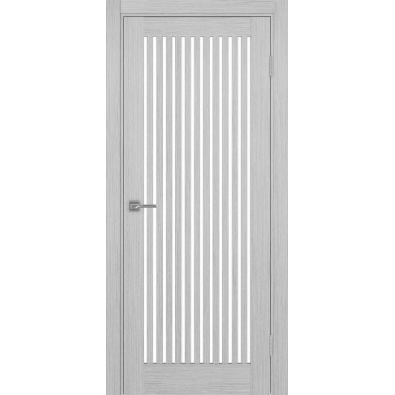 Дверь межкомнатная Optima Porte Турин 543.2-2