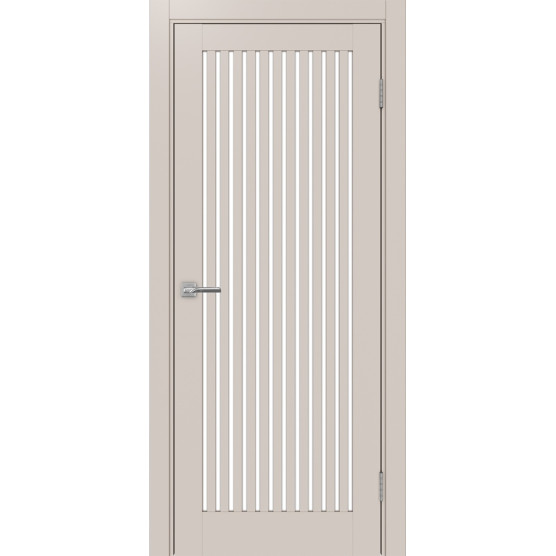 Дверь межкомнатная Optima Porte Турин 543.2-1