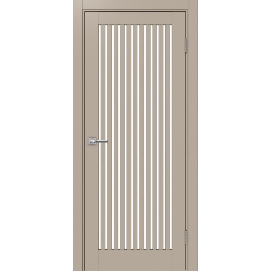 Дверь межкомнатная Optima Porte Турин 543.2