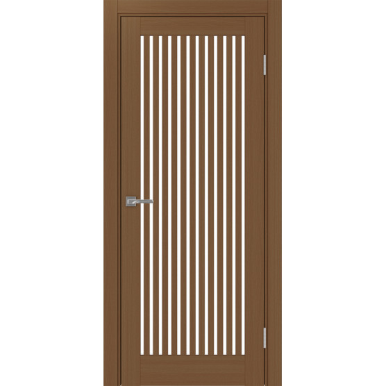 Дверь межкомнатная Optima Porte Турин 543.2-11