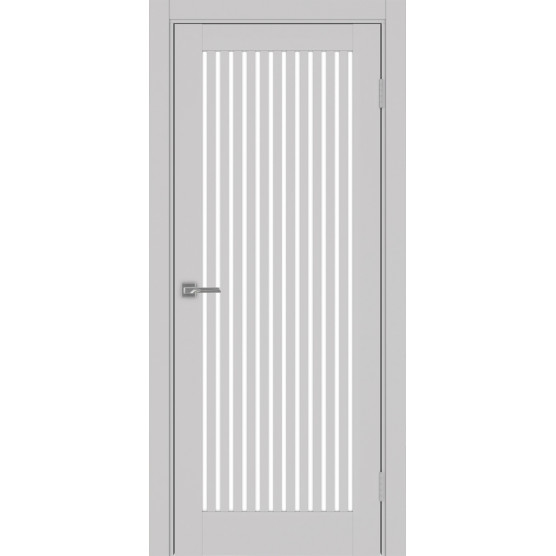 Дверь межкомнатная Optima Porte Турин 543.2-12