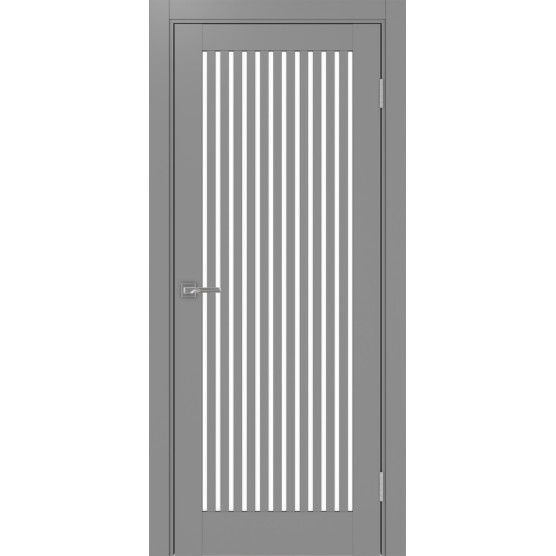 Дверь межкомнатная Optima Porte Турин 543.2-13