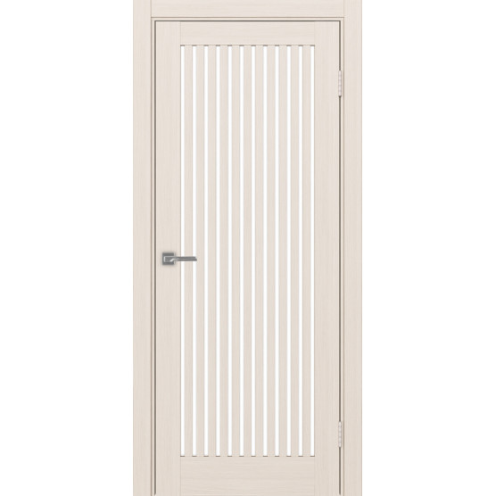 Дверь межкомнатная Optima Porte Турин 543.2-14