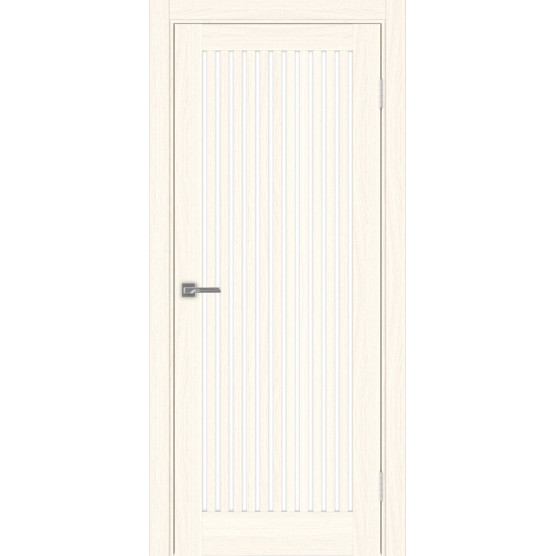 Дверь межкомнатная Optima Porte Турин 543.2-15