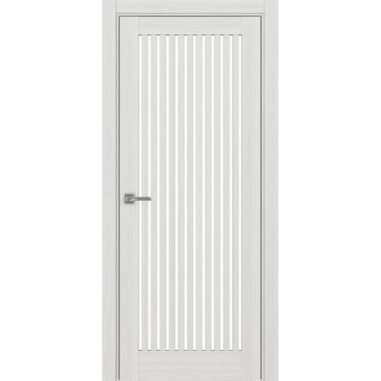 Дверь межкомнатная Optima Porte Турин 543.2-16