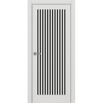Дверь межкомнатная Optima Porte Турин 543.2