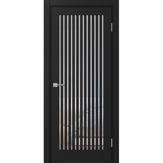 Дверь межкомнатная Optima Porte Турин 543.2-12