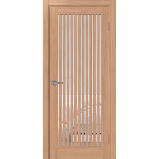 Дверь межкомнатная Optima Porte Турин 543.2-14