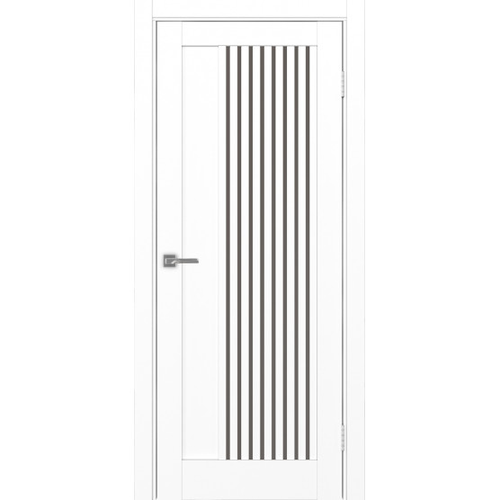 Дверь межкомнатная Optima Porte Турин 544.12-7