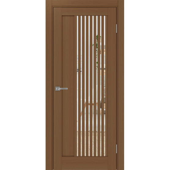 Дверь межкомнатная Optima Porte Турин 544.12-4