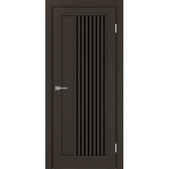 Дверь межкомнатная Optima Porte Турин 544.12-12