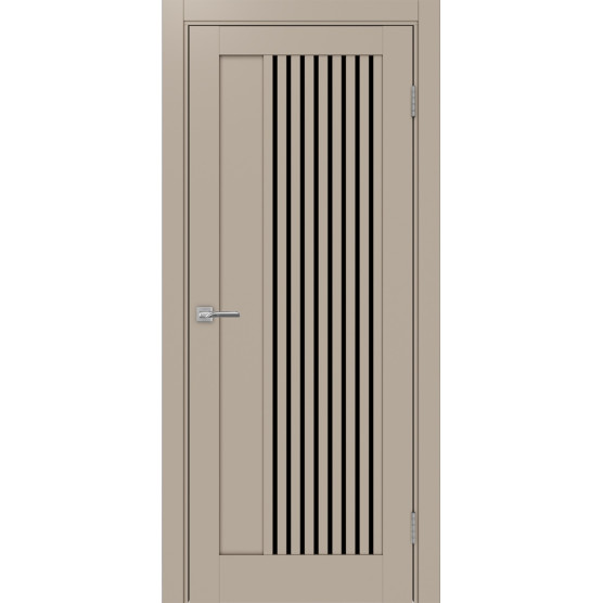 Дверь межкомнатная Optima Porte Турин 544.12-16