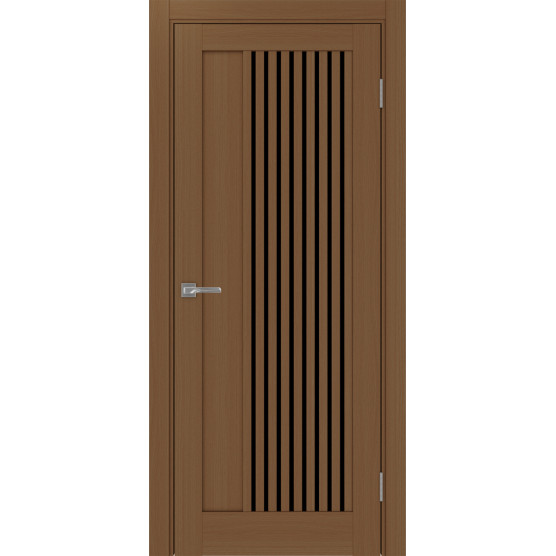 Дверь межкомнатная Optima Porte Турин 544.12-11