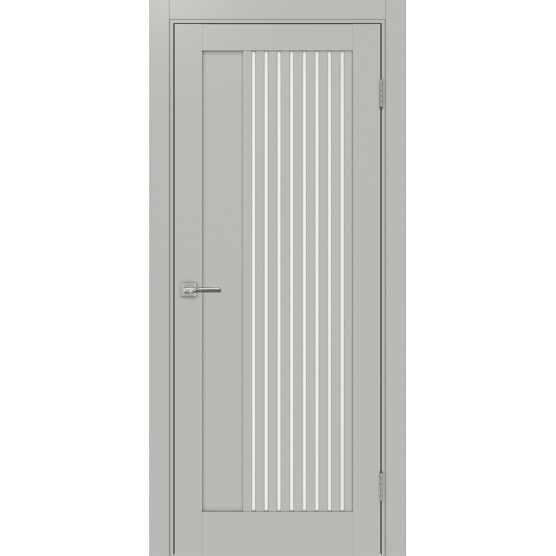 Дверь межкомнатная Optima Porte Турин 544.12-10
