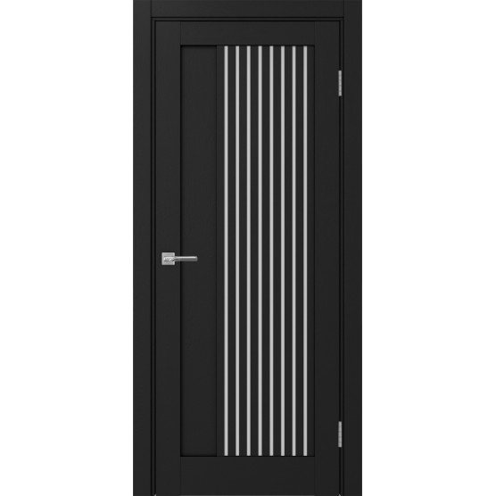 Дверь межкомнатная Optima Porte Турин 544.12-9