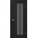 Дверь межкомнатная Optima Porte Турин 544.12