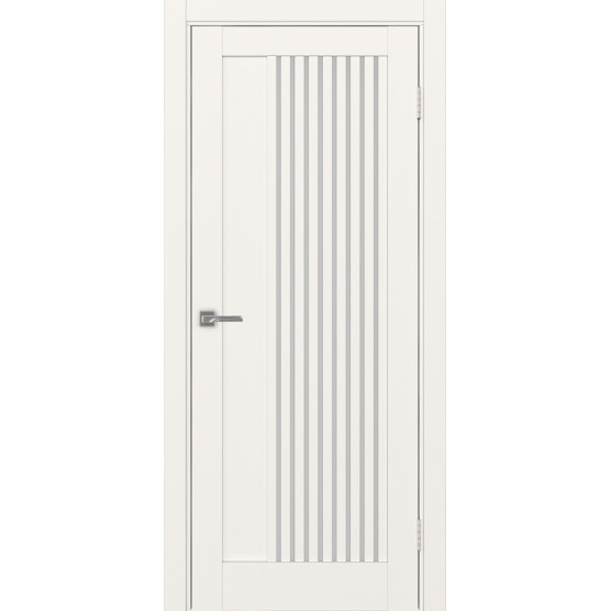 Дверь межкомнатная Optima Porte Турин 544.12-8