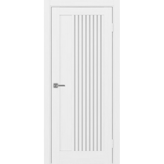 Дверь межкомнатная Optima Porte Турин 544.12-7