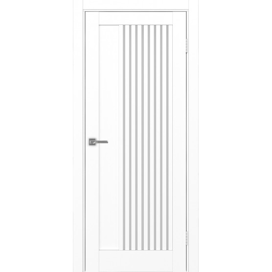 Дверь межкомнатная Optima Porte Турин 544.12-6