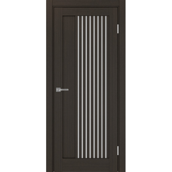 Дверь межкомнатная Optima Porte Турин 544.12-5