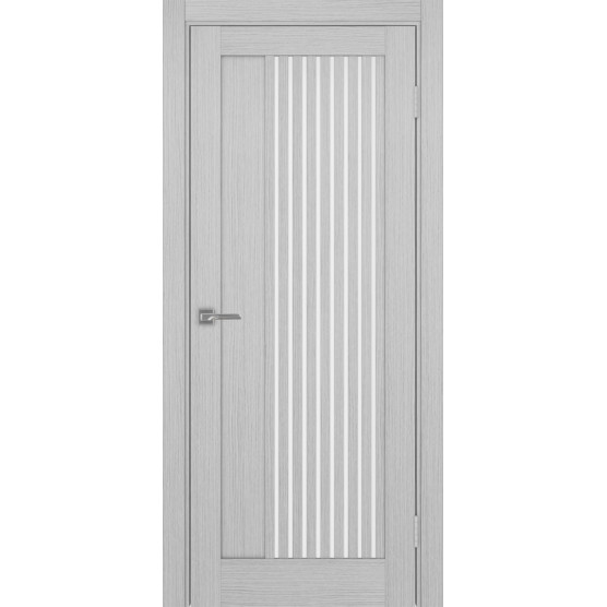 Дверь межкомнатная Optima Porte Турин 544.12-3