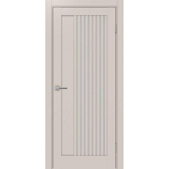 Дверь межкомнатная Optima Porte Турин 544.12-2