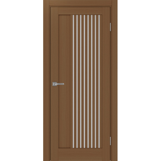 Дверь межкомнатная Optima Porte Турин 544.12
